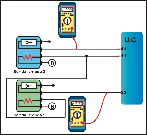 98004.jpg (51162 bytes)