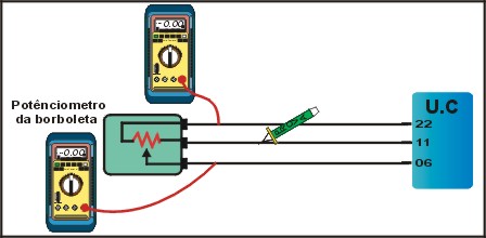 98005.jpg (21925 bytes)