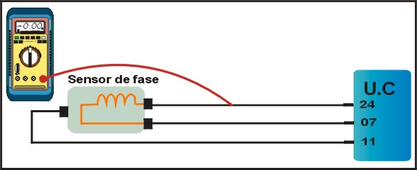 98501.jpg (27371 bytes)