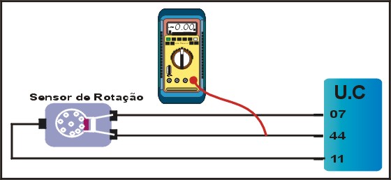 98502.jpg (25338 bytes)