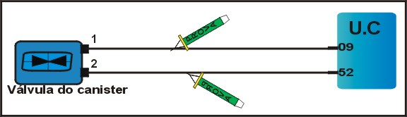 98503.jpg (19290 bytes)