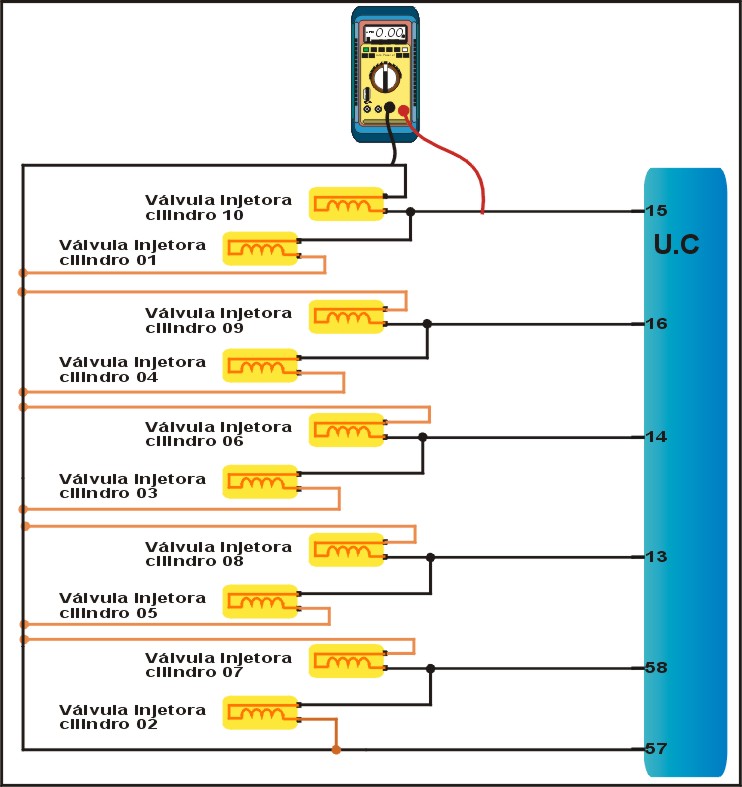 98504.jpg (102460 bytes)