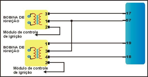 98505.jpg (39174 bytes)