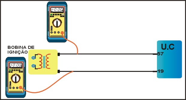 98506.jpg (32688 bytes)