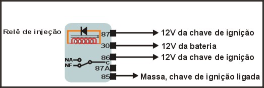 98507.jpg (23487 bytes)