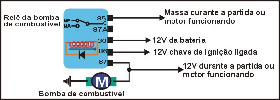 98508.jpg (33191 bytes)