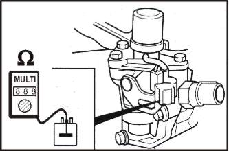 99.jpg (14439 bytes)