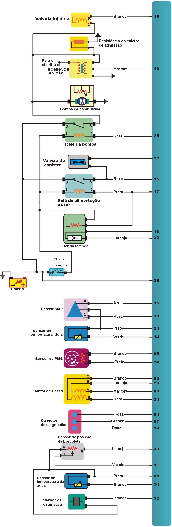 99001.jpg (212336 bytes)