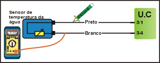 99002.jpg (24754 bytes)