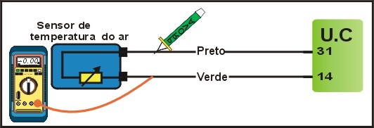 99003.jpg (22872 bytes)