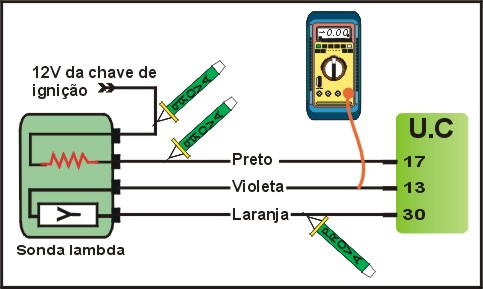 99004.jpg (32928 bytes)