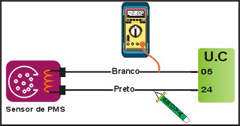 99005.jpg (23905 bytes)