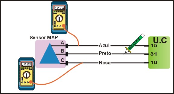 99006.jpg (30847 bytes)