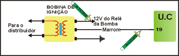 99008.jpg (23570 bytes)