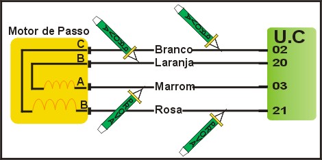 99009jpg.jpg (28414 bytes)