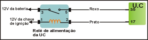 99012.jpg (23556 bytes)