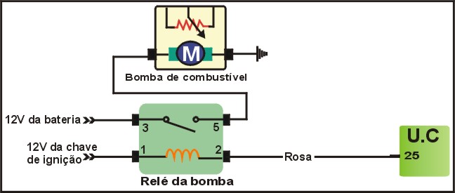 99013.jpg (29323 bytes)