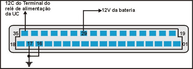 99014.jpg (33540 bytes)