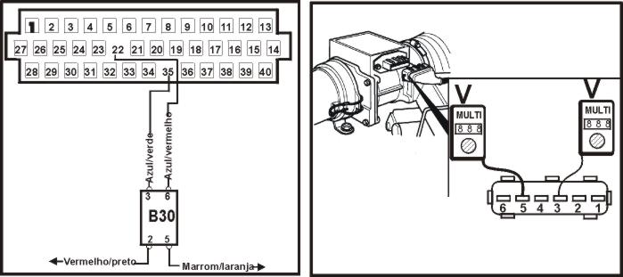 9b.jpg (30683 bytes)