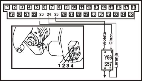 9d.jpg (24210 bytes)