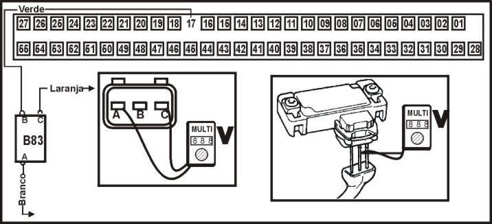 9e.jpg (39427 bytes)