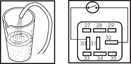 9g.jpg (17066 bytes)