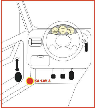 ALDKA.jpg (36314 bytes)