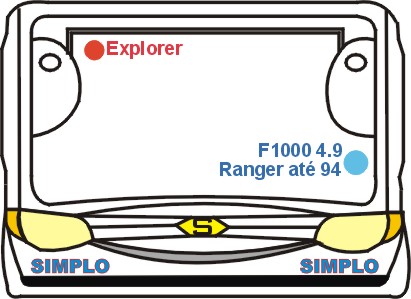 ALDL01.jpg (37016 bytes)