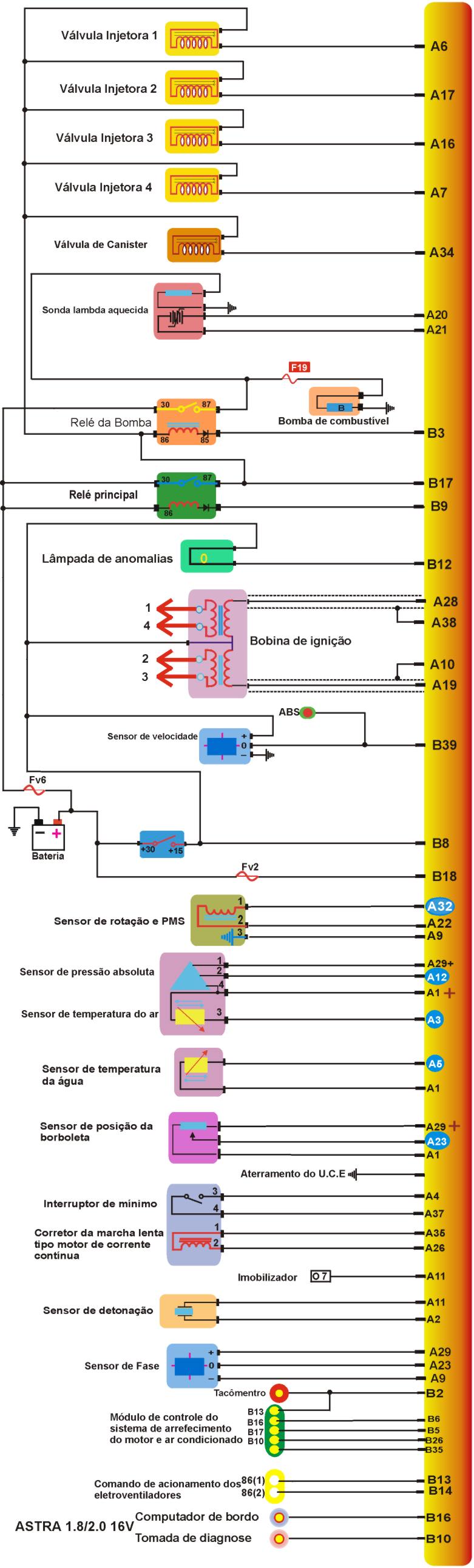 AS1.jpg (223032 bytes)