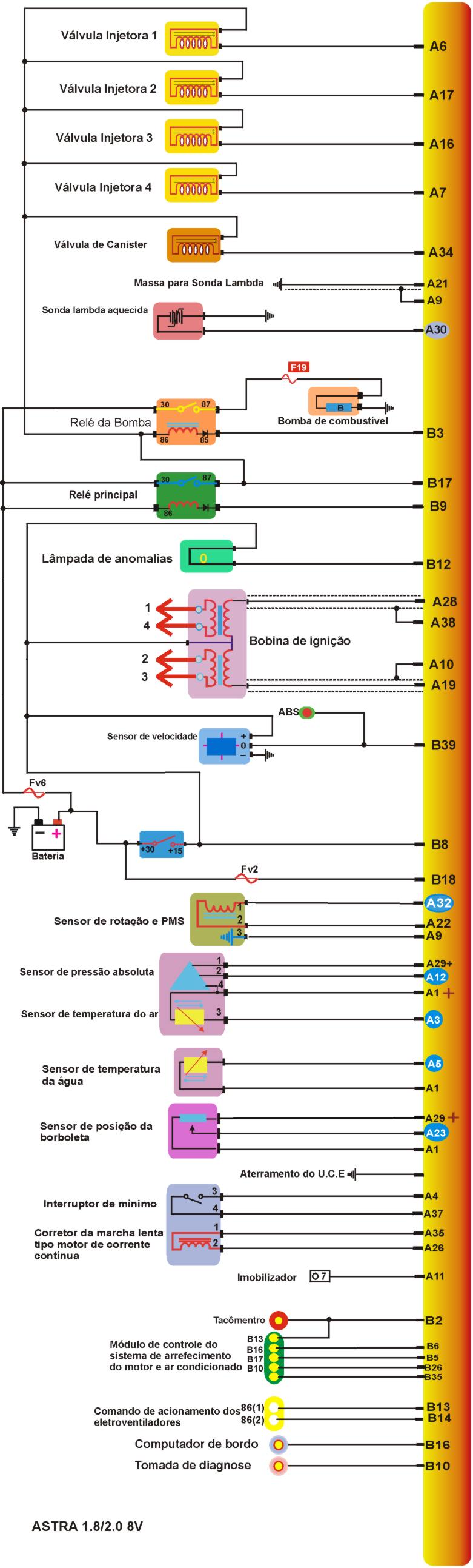 AS2.jpg (212909 bytes)