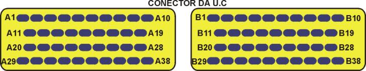 AS99.jpg (27435 bytes)