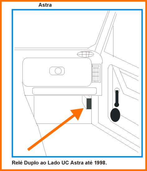 ASes.jpg (34475 bytes)