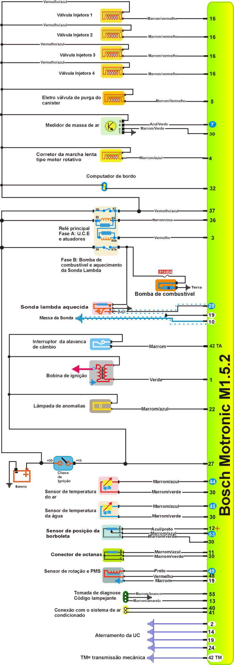 Astra.jpg (192003 bytes)