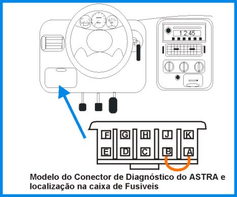 Astro.jpg (32134 bytes)