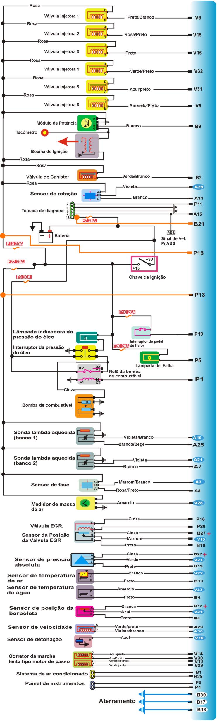 BLAZER.jpg (242914 bytes)