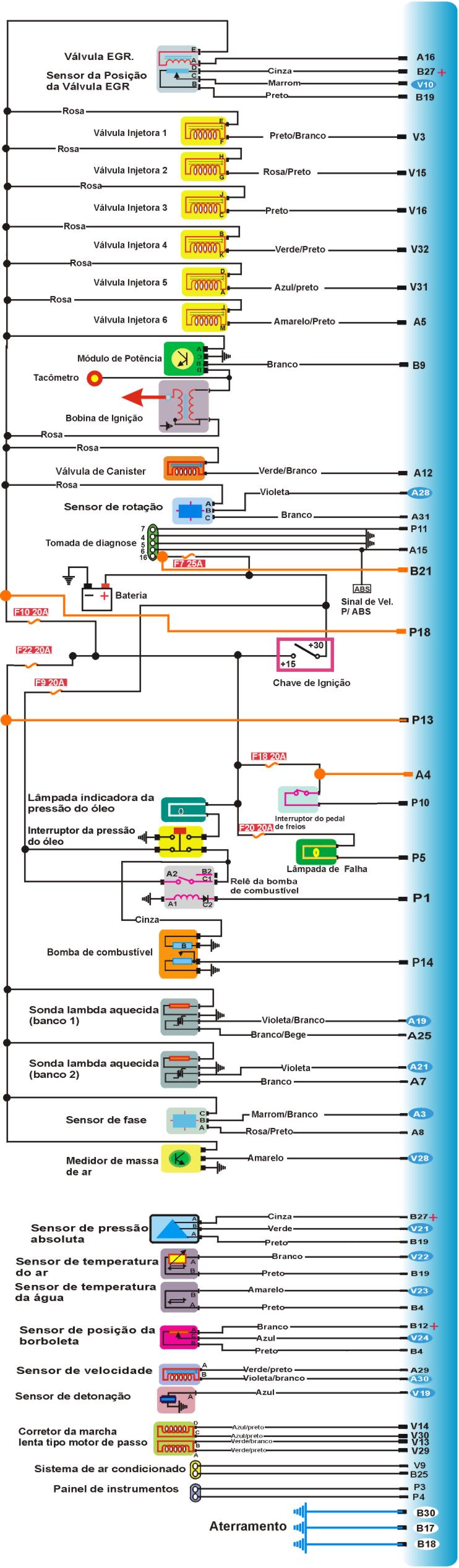 BLAZER2.jpg (246144 bytes)