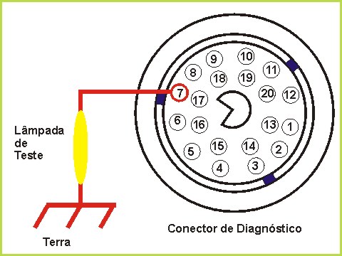 BMW.jpg (45861 bytes)
