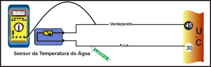 BO10.jpg (21282 bytes)