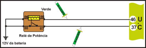 BO2.jpg (14811 bytes)