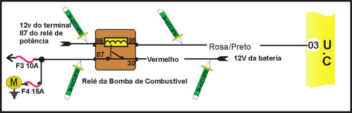 BO3.jpg (21823 bytes)