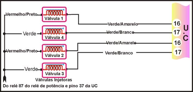 BO4.jpg (28175 bytes)