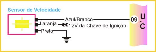 BO5.jpg (12817 bytes)