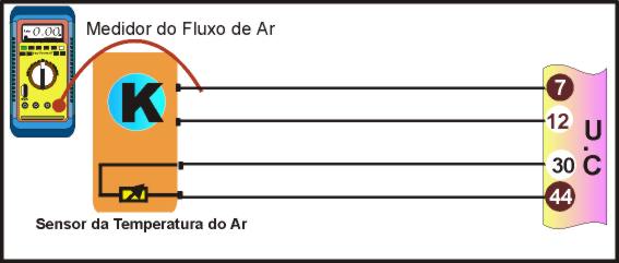 BO6.jpg (20355 bytes)