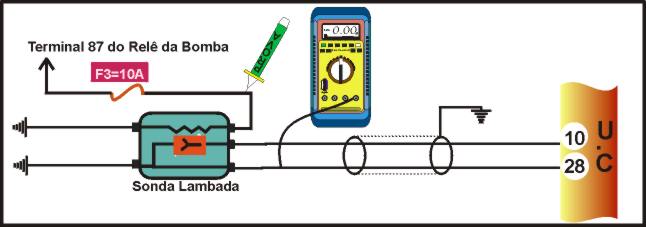 BO9.jpg (22296 bytes)