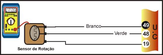 Bo8.jpg (15784 bytes)