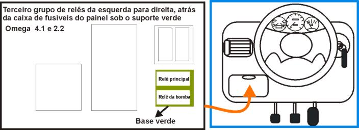 Bronze.jpg (32570 bytes)