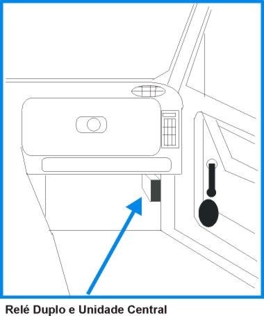 CALIBUR.jpg (21278 bytes)