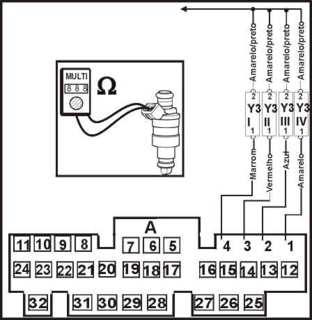 CAPITULO 7 HONDA CIVIC 1,5 1.jpg (30793 bytes)