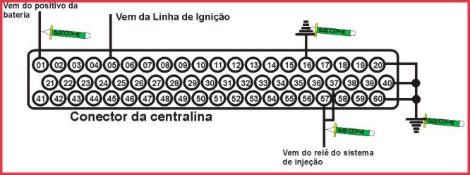 CER1.jpg (35418 bytes)