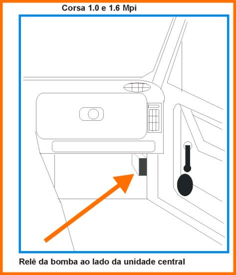 COSARIO.jpg (35469 bytes)